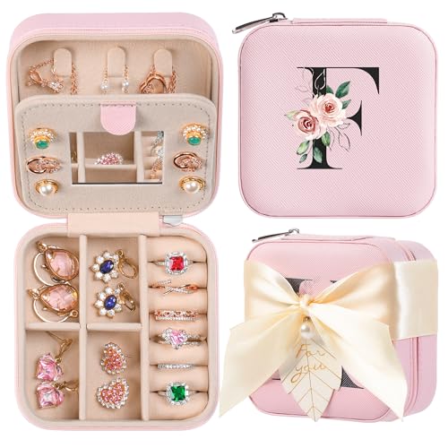 Bridesmaid Proposal Gift For Wedding Day