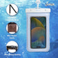 Waterproof Phone Pouch