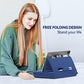 Tablet Pillow Holder