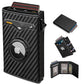 Airtag Wallet for Men