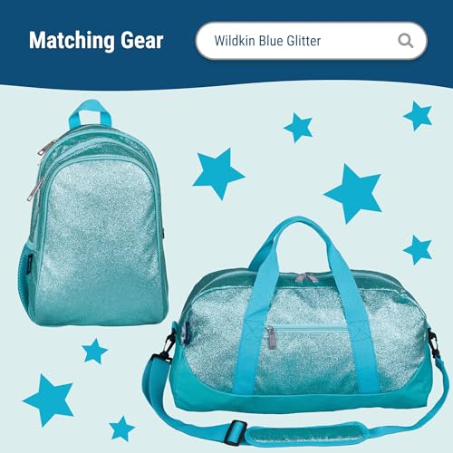 Kids Insulated Lunch Box
