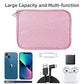 Electronic Organizer Travel Case