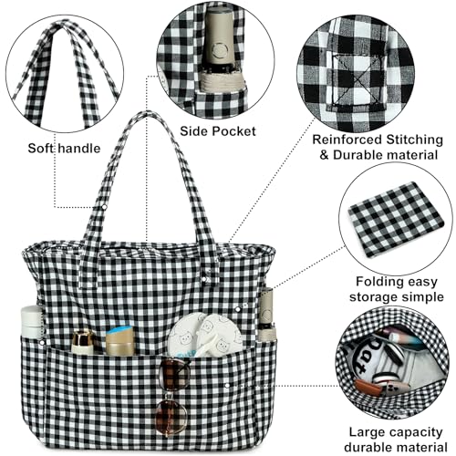 Beach Bags for Women