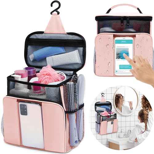 Dorm Room Essentials for College Students Girls