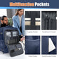 45L Travel Backpack
