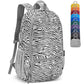 Lightweight Packable Backpack 30L