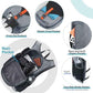 10L Hiking Backpack for Men Women Lightweight Foldable Small Daypack for Travel Camping Outdoor