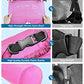 Dry Bag Waterproof Backpack with Phone Case