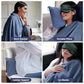 Travel Blanket