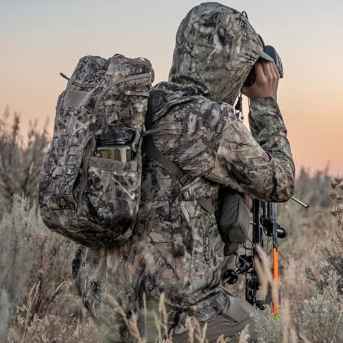 Bandit Pack 14L Hunting & Everyday Carry Daypack