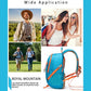 Small Hiking Backpack