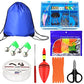 Kids Fishing Rod