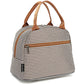 Insulated Lunch Cooler Bag