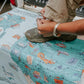 Original Towel
