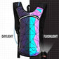 Sojourner Rave Hydration Pack