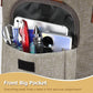 2 Bottle Wine Cooler Tote Carrier