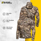 Scent Blocker Shield Series Silentec Jacket