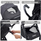 2-in-1 Convertible Baby Stroller for Newborn to Toddler