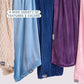 Fleece Blanket Luxury Microplush