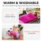 Sleeping Bags for Adults Clod Weather
