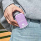 Hand Sanitizer Spray Travel Size