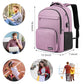 Backpack for School