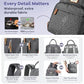 Diaper Bag Backpack