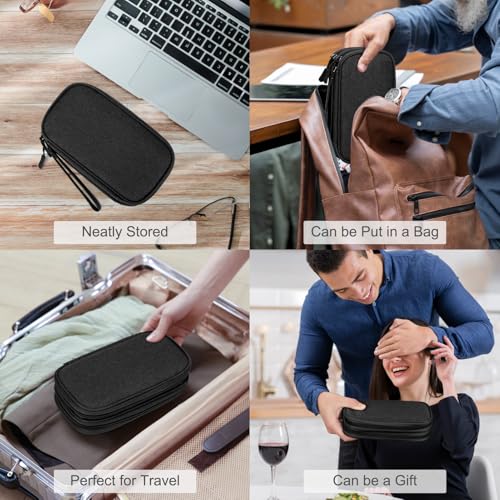 Electronic Organizer