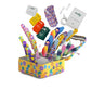 First Aid Kit (130 Count)