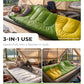Sleeping Bags for Adults