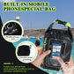 IP68 Waterproof Dry Bag (2 Count)