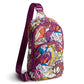 Women's Lorman Sling Backpack