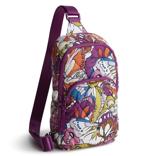 Women's Lorman Sling Backpack