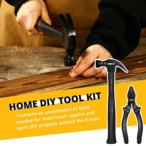 150 Piece Tool Set