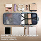 Travel Backpack