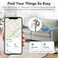 Air Tracker Tag