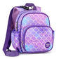 Backpack Leash for Toddlers 1