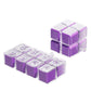 Travel Pill Organizer