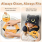 Kids Travel Neck Pillow