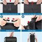 Waterproof Dry Bag for Women Men