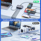 USB C Charger 415W USB C Charger Block