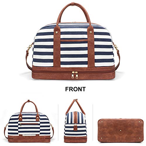 Weekender Bag for Women