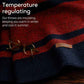 100% Wool Blanket