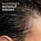 Shampoo and Conditioner contain Naturally Derived Ingredients (16.5 Fl Oz)