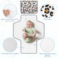 Portable Diaper Changing Pad