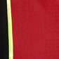 Firefighter Gear Bag
