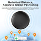 Air Tracker Tags 4 (4 Count)