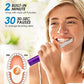 Electric Toothbrush for Adults