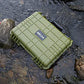 All Weather IP67 Waterproof Hard Camera Case