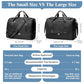 Travel Duffel Bag